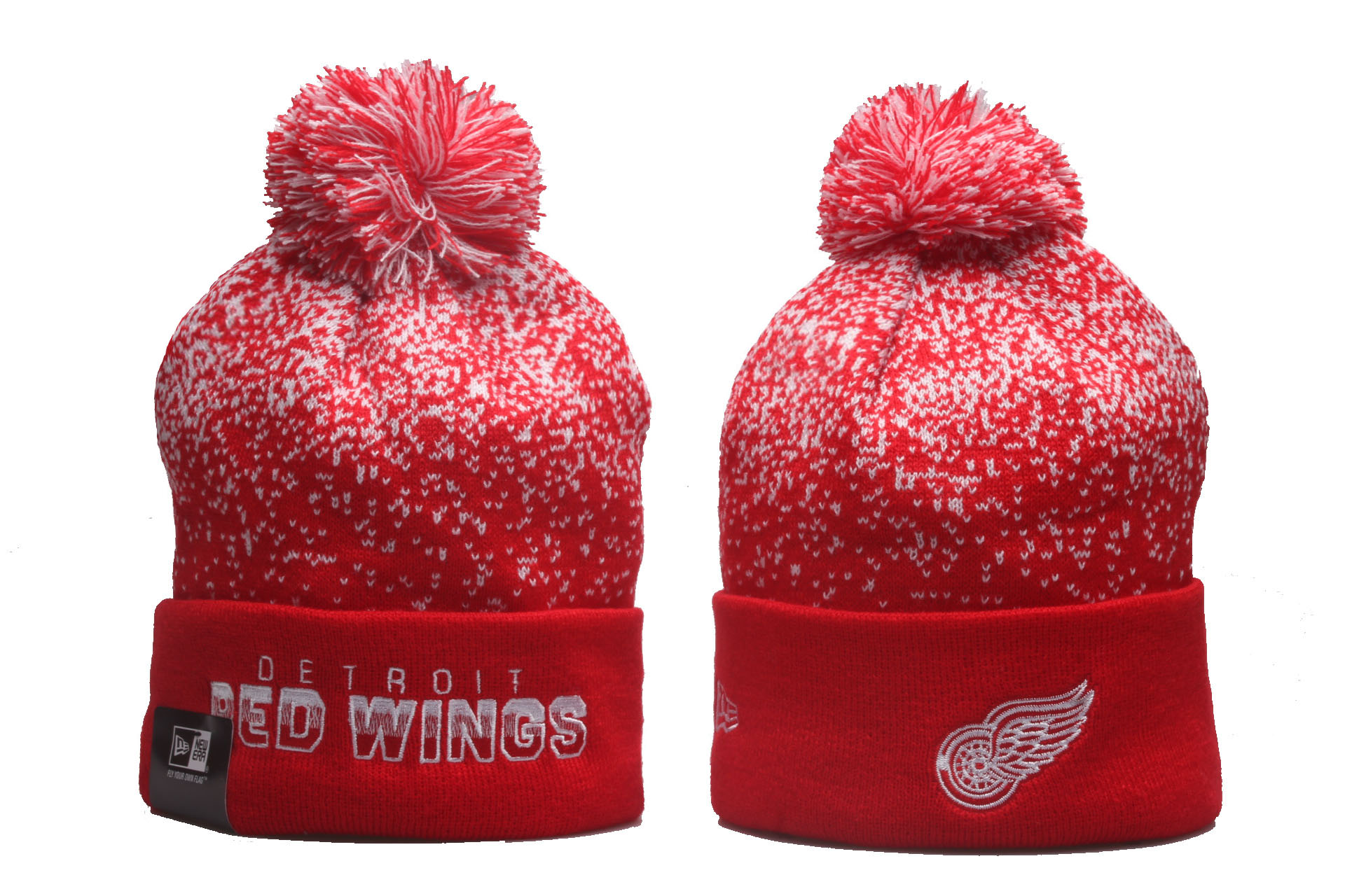 2023 NHL Beanies8